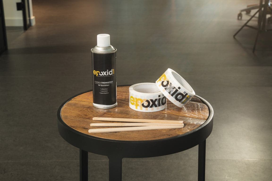 Online Geschenkgutschein