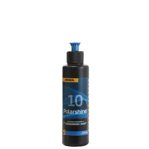 Polarshine 10 Politur